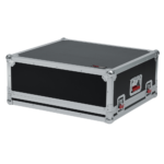 Mixer Case For Allen & Heath Sq-6 - Image 16