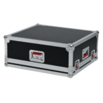 Mixer Case For Allen & Heath Sq-6 - Image 4