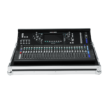 Mixer Case For Allen & Heath Sq-6 - Image 5