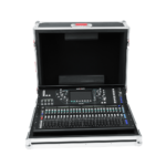 Mixer Case For Allen & Heath Sq-6 - Image 6