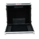 Mixer Case For Allen & Heath Sq-6 - Image 7