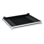 Mixer Case For Allen & Heath Sq-6 - Image 8