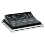 Mixer Case For Allen & Heath Sq-6 - Image 9