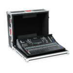 Mixer Case For Allen & Heath Sq-6 - Image 10