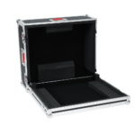 Mixer Case For Allen & Heath Sq-6 - Image 11