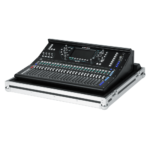 Mixer Case For Allen & Heath Sq-6 - Image 12