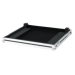 Mixer Case For Allen & Heath Sq-6 - Image 13