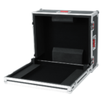 Mixer Case For Allen & Heath Sq-6 - Image 15
