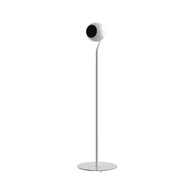 Gallo Acoustics Floor Speaker Stand Pair