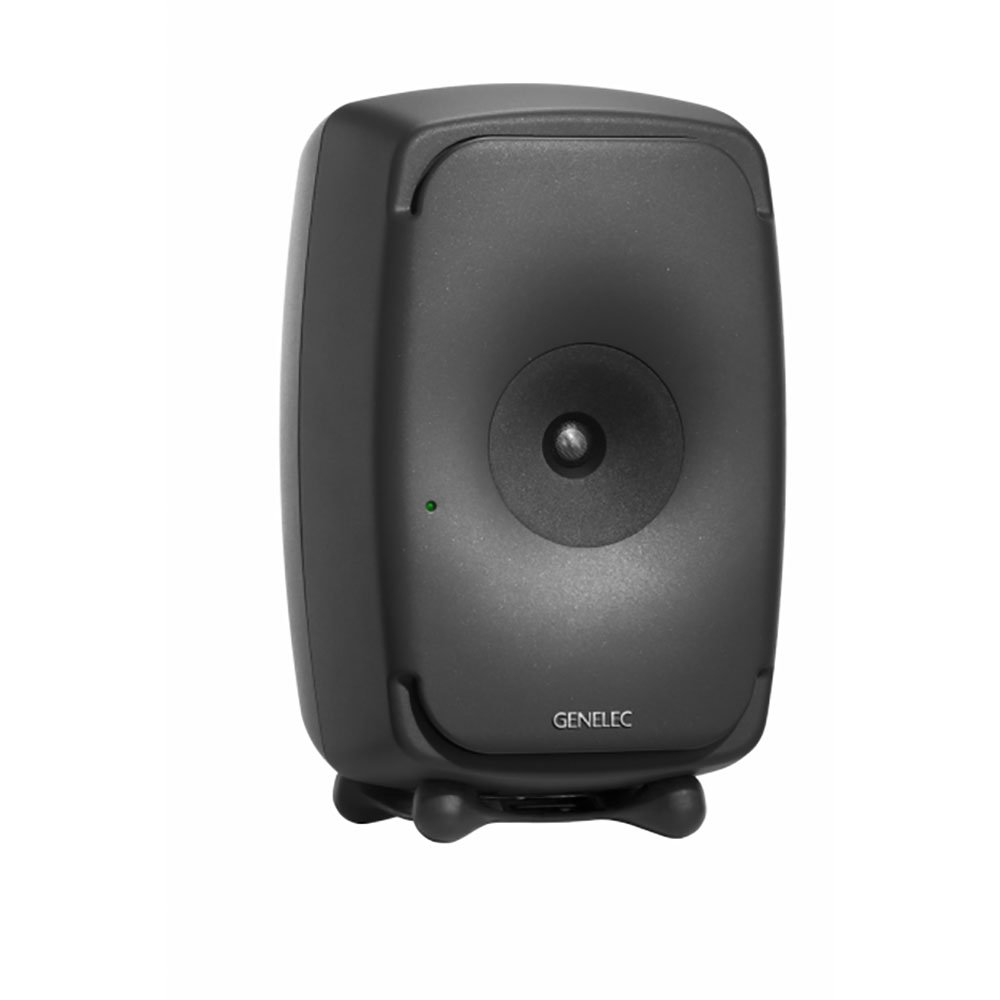 Genelec 8351A SAM Coaxial Studio Monitor