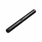 Godox VDS-M1 Multipattern Shotgun Microphone