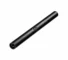Godox Vds-m1 Multipattern Shotgun Microphone