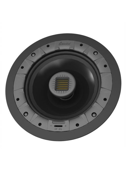 GoldenEar Invisa 650 In-Ceiling Loudspeaker
