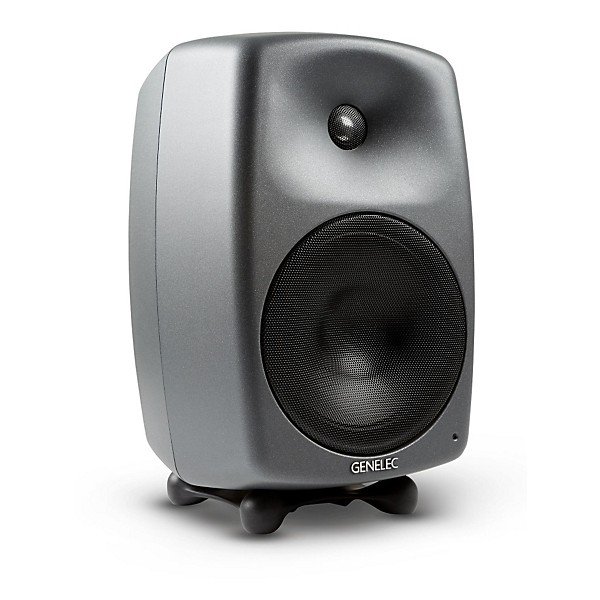 Genelec 8050B Active Studio Monitor