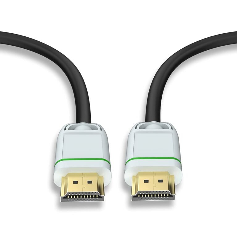 Bandridge Hdmi Cable 3 Mtr