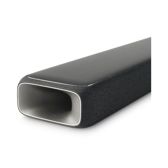 Harman Kardon Enchant 1300 Soundbar