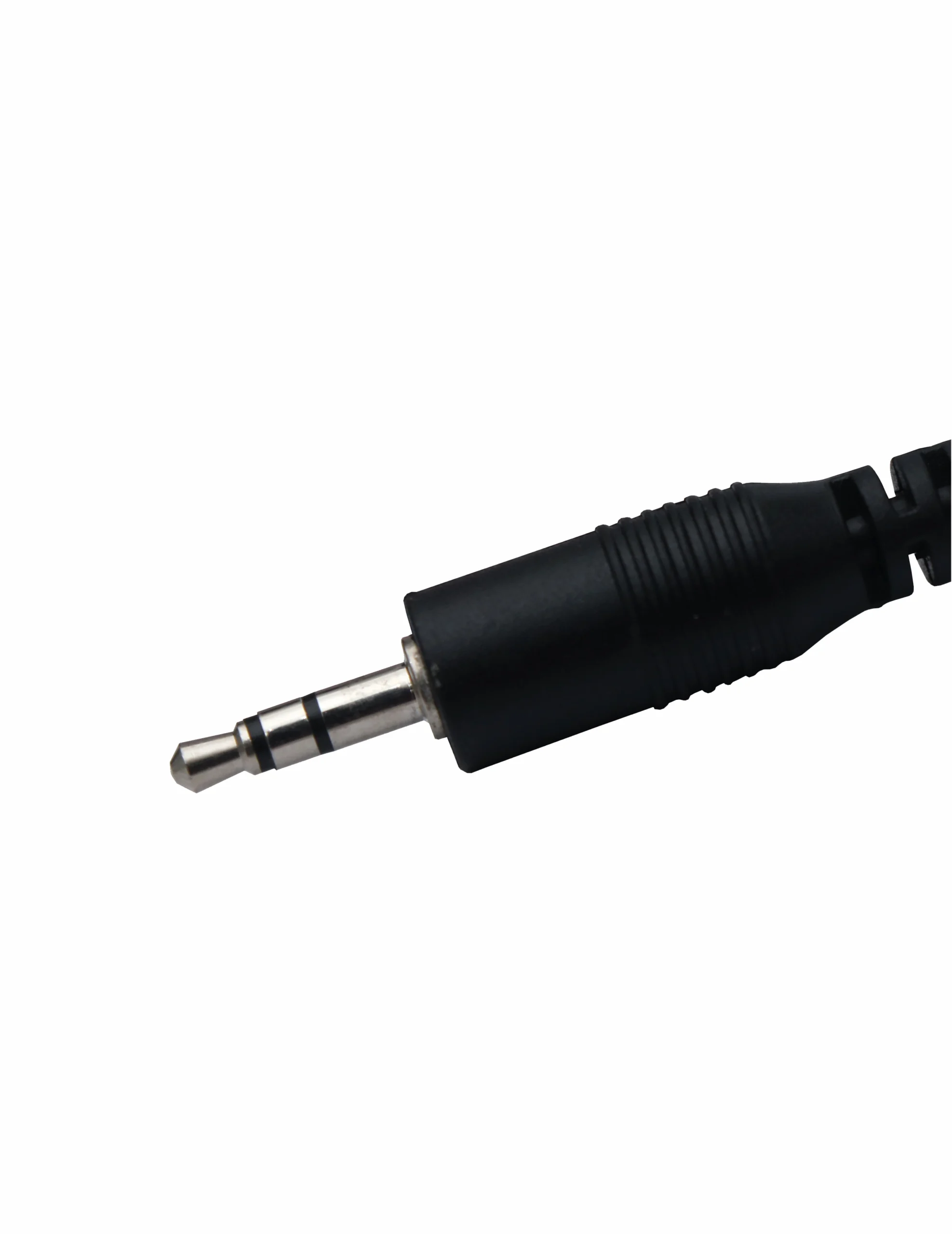 Hawk HP01 Monitor Headphone — studio headphones - product photo 5