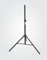 Hsp001 – Tripod Speaker Stand