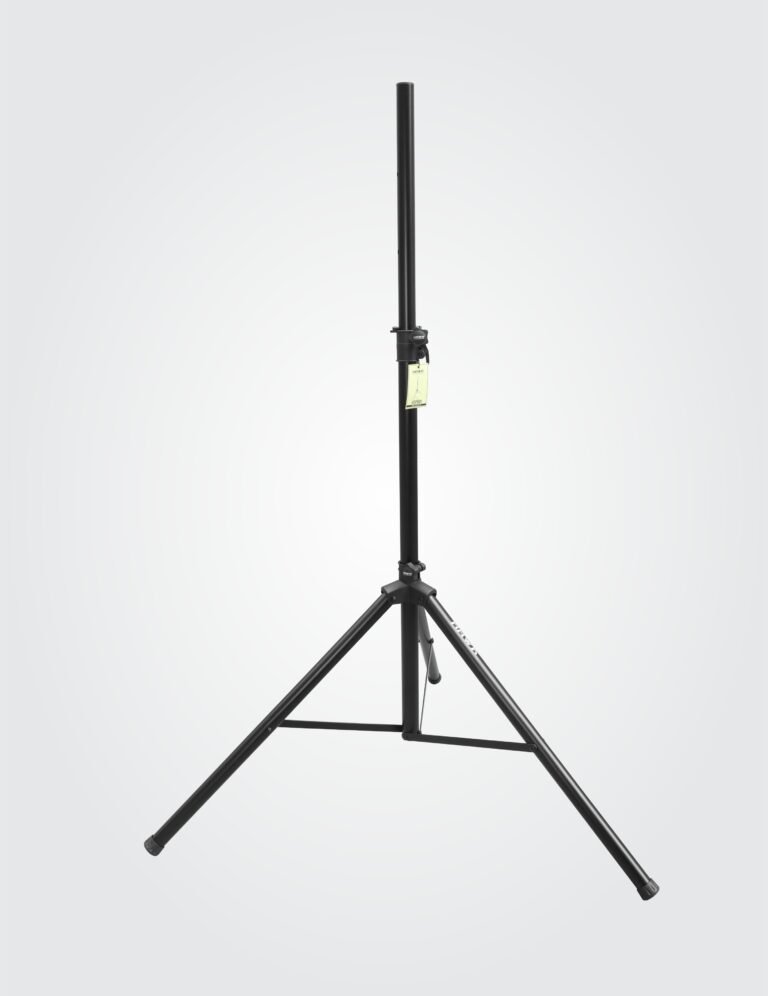 Hawk HSP-001 Speaker Stand