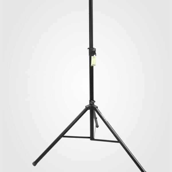 HSP001 � Tripod Speaker Stand