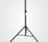 Hsp001 � Tripod Speaker Stand