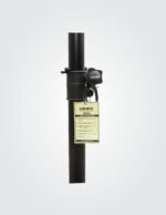 Hsp001 – Tripod Speaker Stand - Image 2