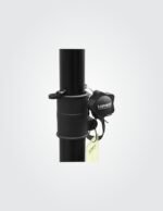 Hsp001 – Tripod Speaker Stand - Image 3