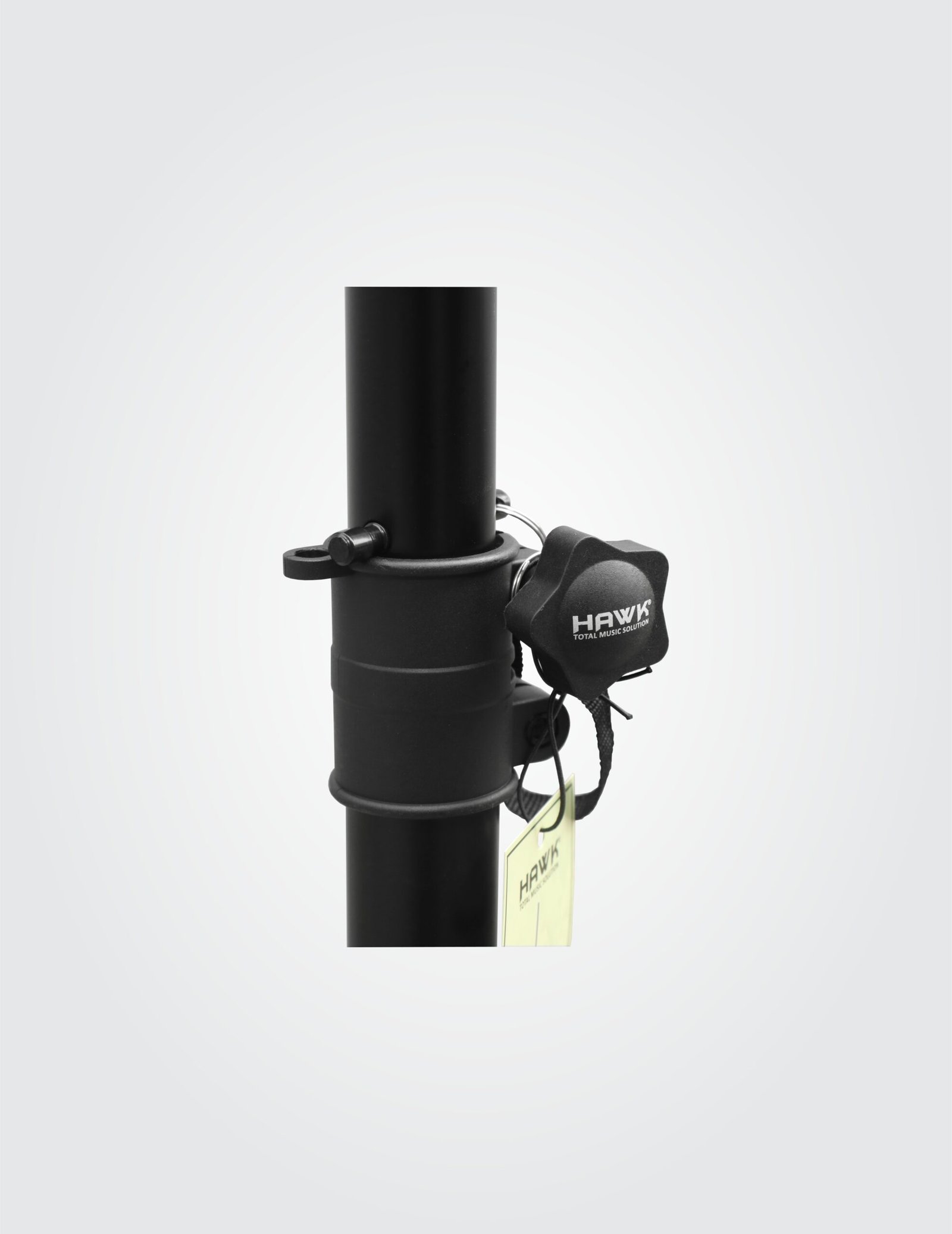 Hawk HSP-001 Speaker Stand — PA speaker stand - product photo 3