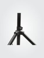 Hsp001 – Tripod Speaker Stand - Image 4