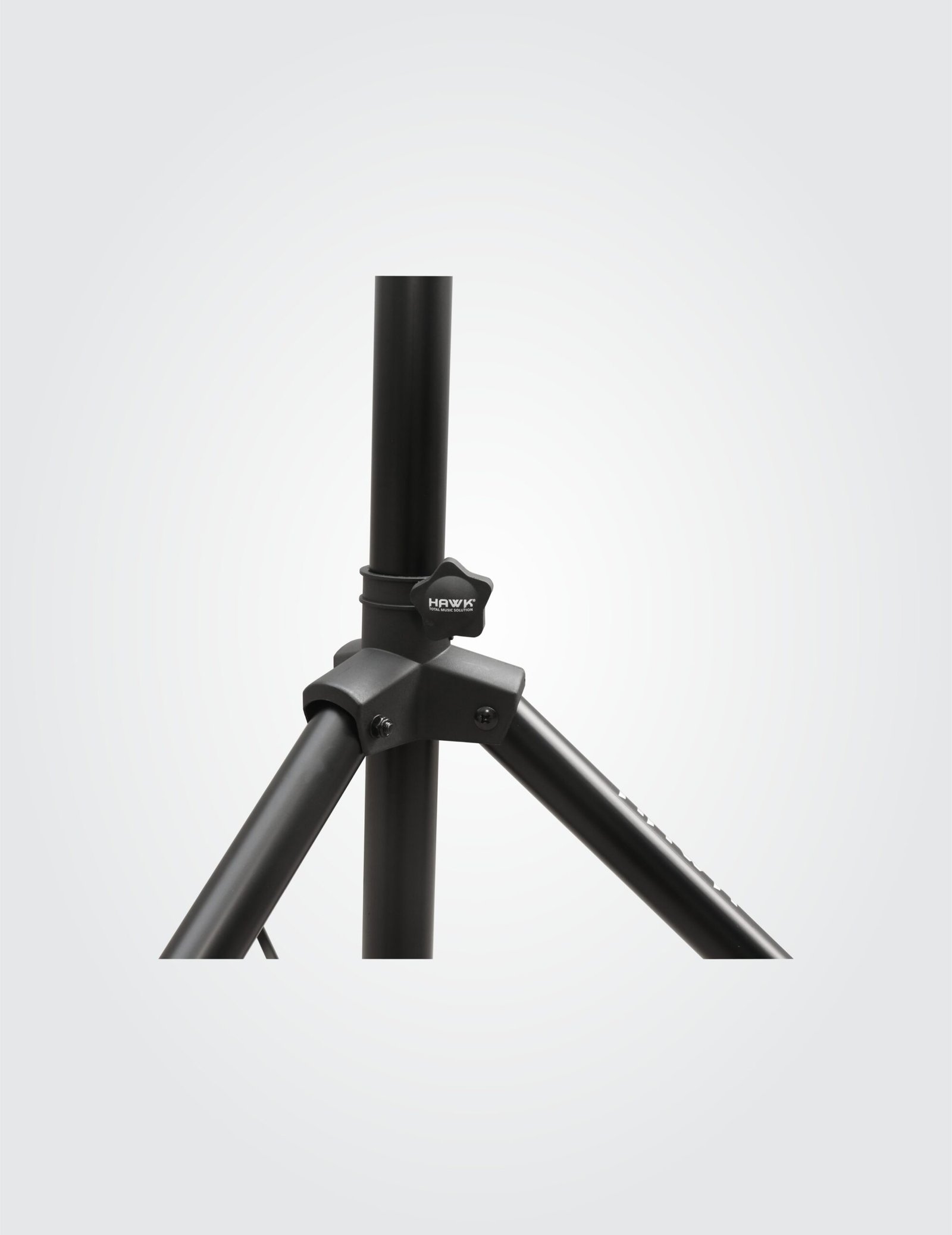 Hawk HSP-001 Speaker Stand — PA speaker stand - product photo 4