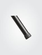 Hsp001 – Tripod Speaker Stand - Image 5
