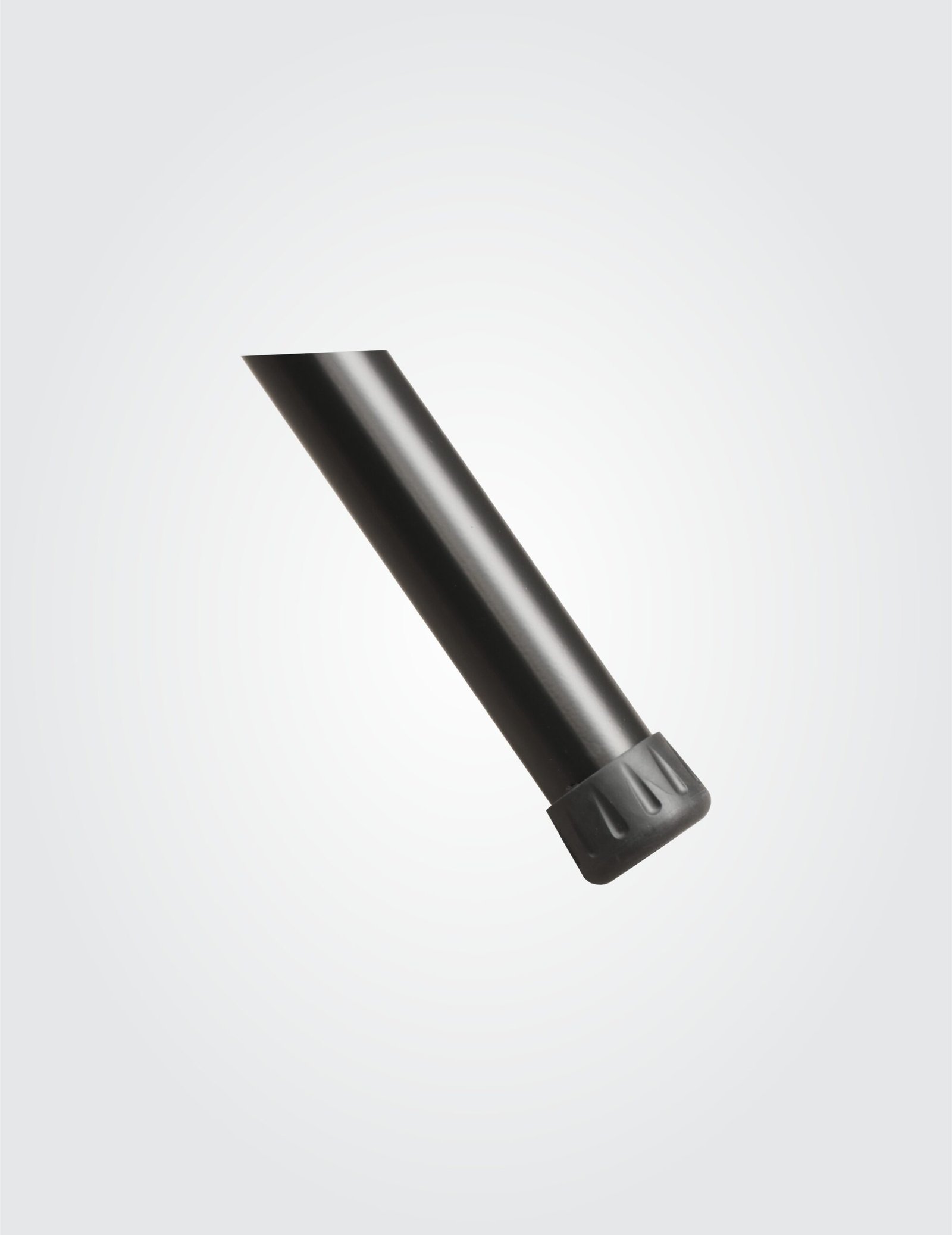 Hawk HSP-001 Speaker Stand — PA speaker stand - product photo 5