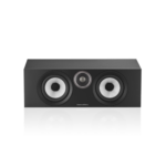 Bowers & Wilkins Htm6 S3 Center Channel Speaker (black) - Image 3
