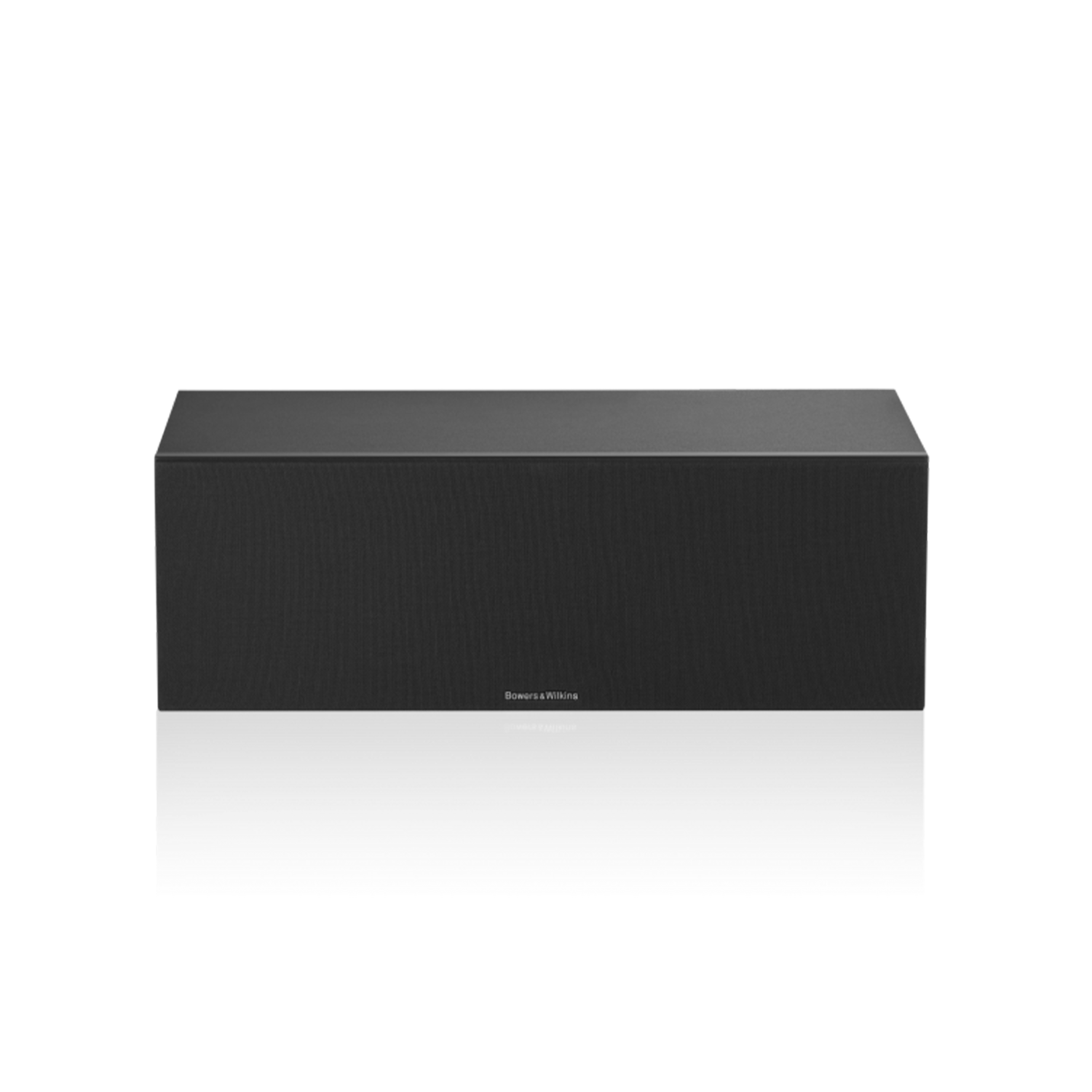 Bowers & Wilkins HTM6 S3 Centre Speaker — centre-channel speaker - product photo 4