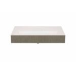 Lg Hu915qe Cinebeam 4k Uhd 3700 Lumens Ultra Short Throw Laser Projector