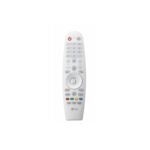 Lg Hu915qe Cinebeam 4k Uhd 3700 Lumens Ultra Short Throw Laser Projector - Image 10