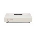 Lg Hu915qe Cinebeam 4k Uhd 3700 Lumens Ultra Short Throw Laser Projector - Image 3