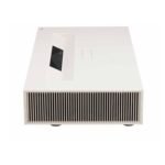 Lg Hu915qe Cinebeam 4k Uhd 3700 Lumens Ultra Short Throw Laser Projector - Image 5
