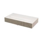 Lg Hu915qe Cinebeam 4k Uhd 3700 Lumens Ultra Short Throw Laser Projector - Image 6