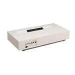 Lg Hu915qe Cinebeam 4k Uhd 3700 Lumens Ultra Short Throw Laser Projector - Image 7