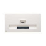 Lg Hu915qe Cinebeam 4k Uhd 3700 Lumens Ultra Short Throw Laser Projector - Image 9