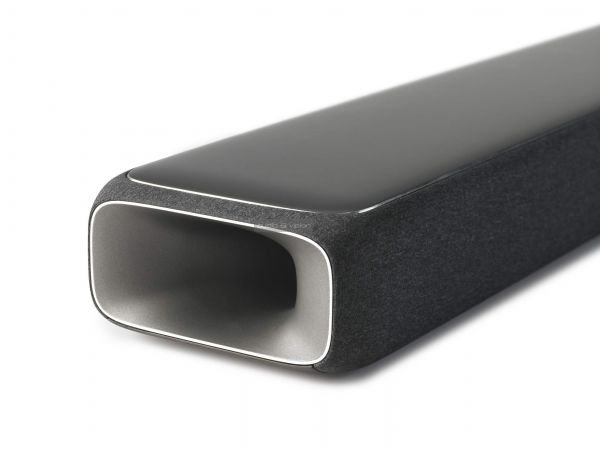 Harman Kardon Enchant 1300 Soundbar