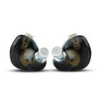 Fiio Jd1 Type C With Mic Inear Headphone - Image 18