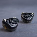 Kz Thunder 3.5 With Mic Inear - Image 35