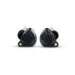 Kz Thunder 3.5 With Mic Inear - Image 3