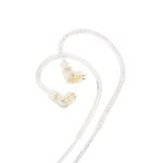 Kz Thunder 3.5 With Mic Inear - Image 6