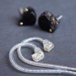 Kz Thunder 3.5 With Mic Inear - Image 31