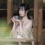 Moondrop - Chu Ii Dsp - Image 22