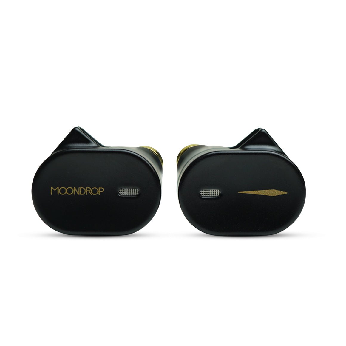 Headphone-Zone-Moondrop-Chu-III-Black-Gallary-001 Moondrop - Chu Iii - Image 1