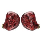 Tangzu - Wan'er S.g 2 Red Lion Edition - Image 26